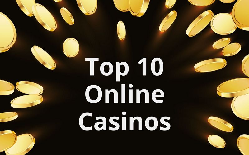 Tarkistuslista parhaista nettikasinoista Suomessa