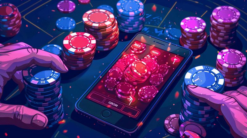 Témoignage sur Brutal Casino