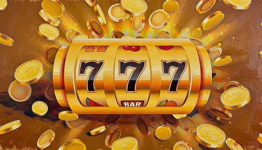 posidocasinos.org posidocasinos.org