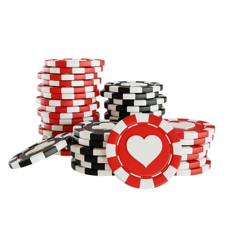 goldwin casino Canada goldwin casino Canada