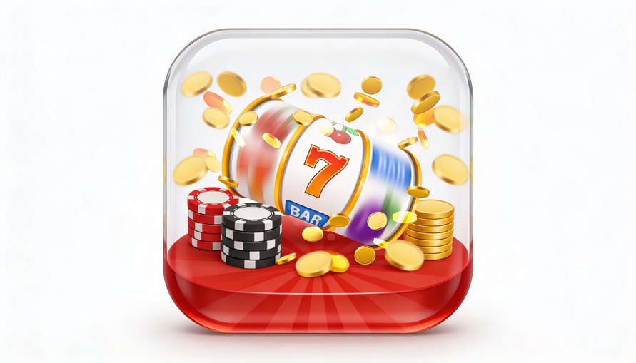 casino Bigclash