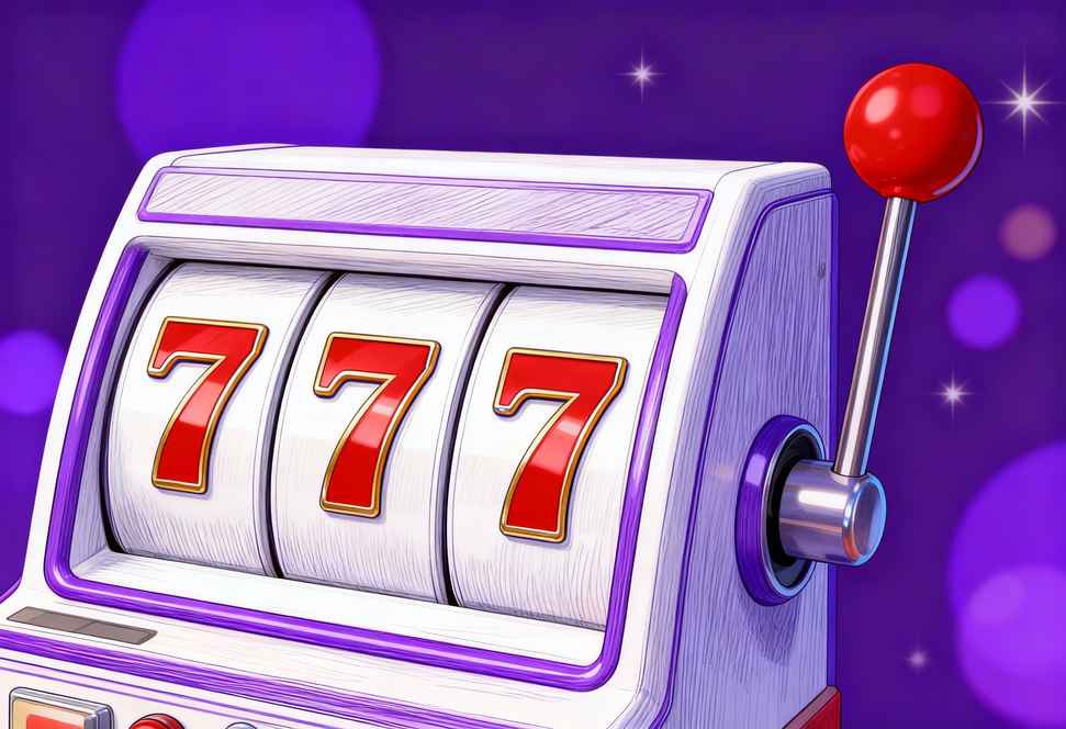 Kings chance casino 2026