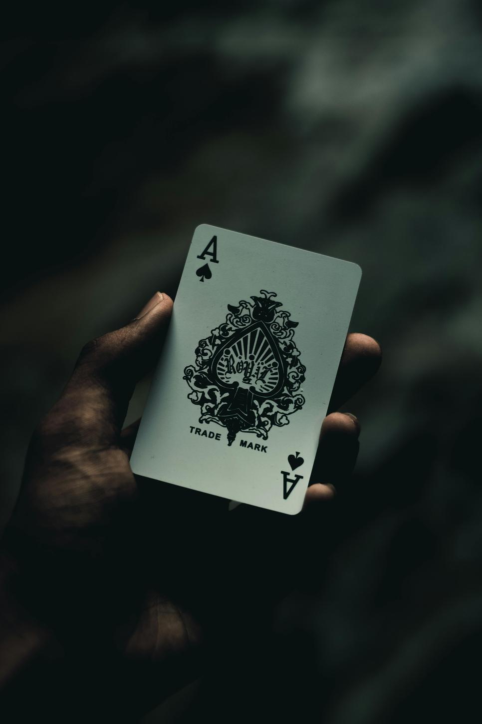 Spinawaycasino Spinawaycasino
