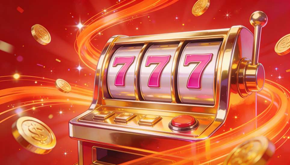 Ripper casino login