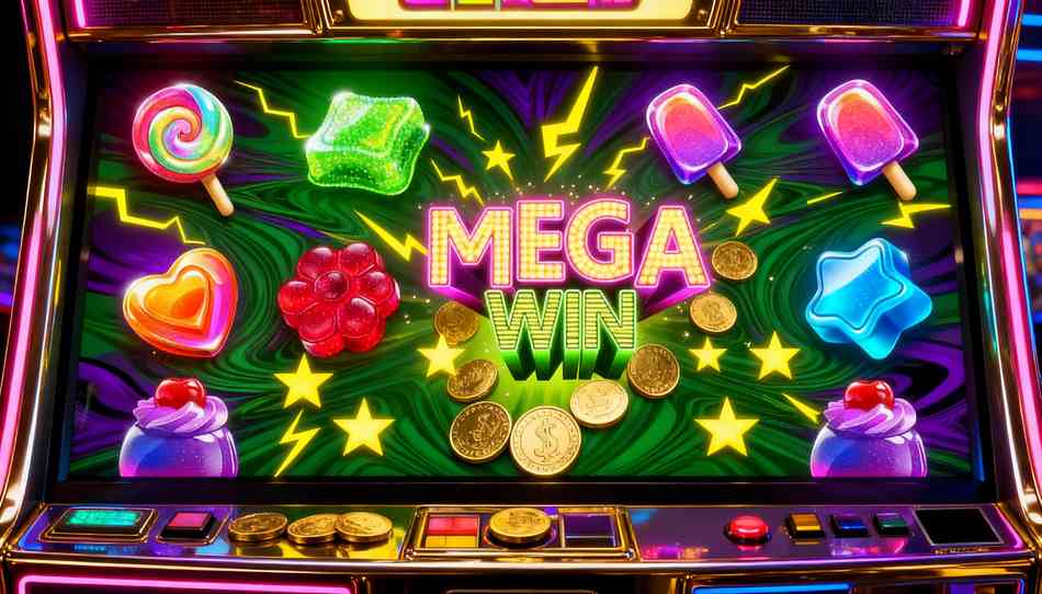 goldbet-casinos.org