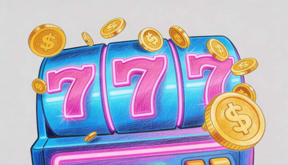 Quickslot casino login