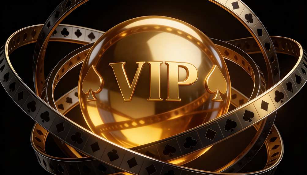 winnerz casino
