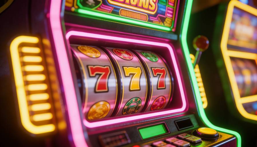 https://goldbetcasinos.org