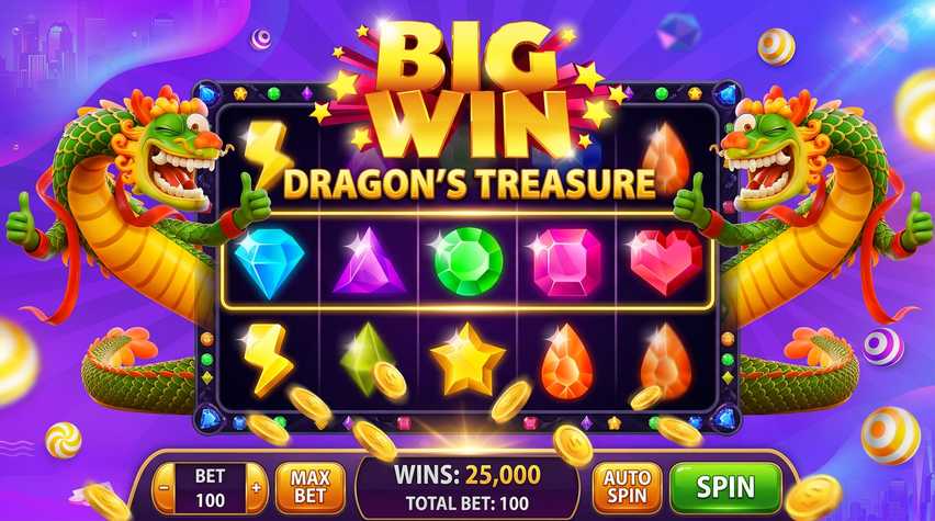 https://kinbetcasinos.net