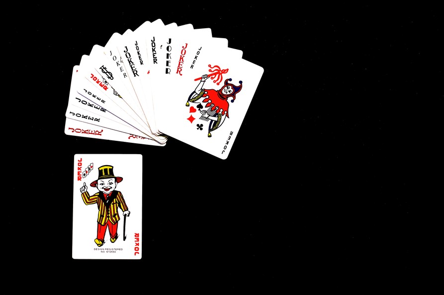 spinmillioncasino-fr.com