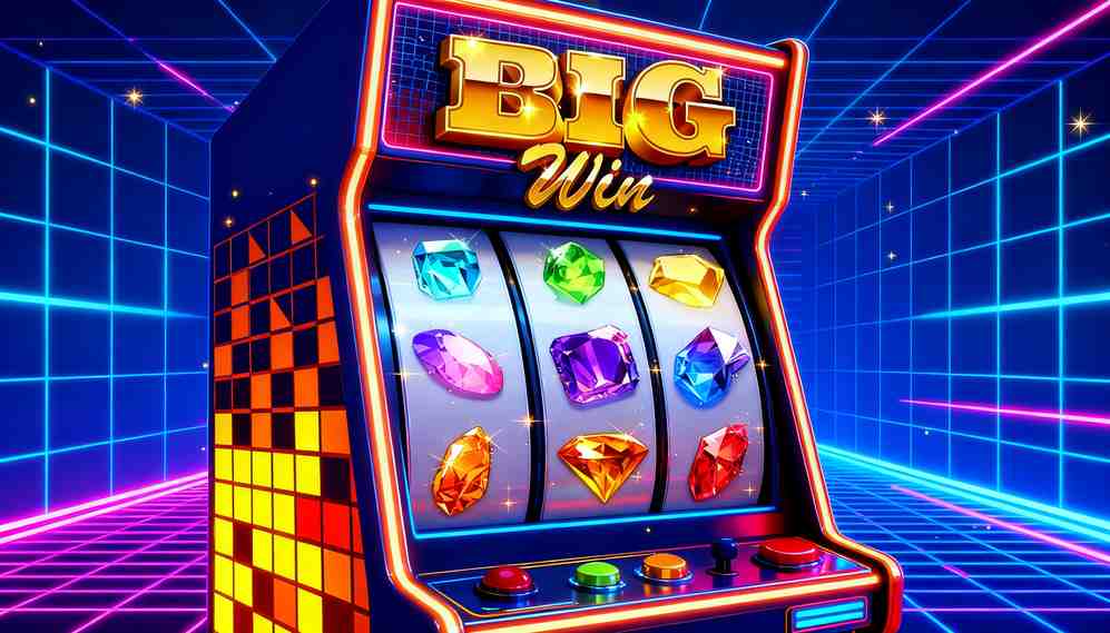 kingdom casino Australia