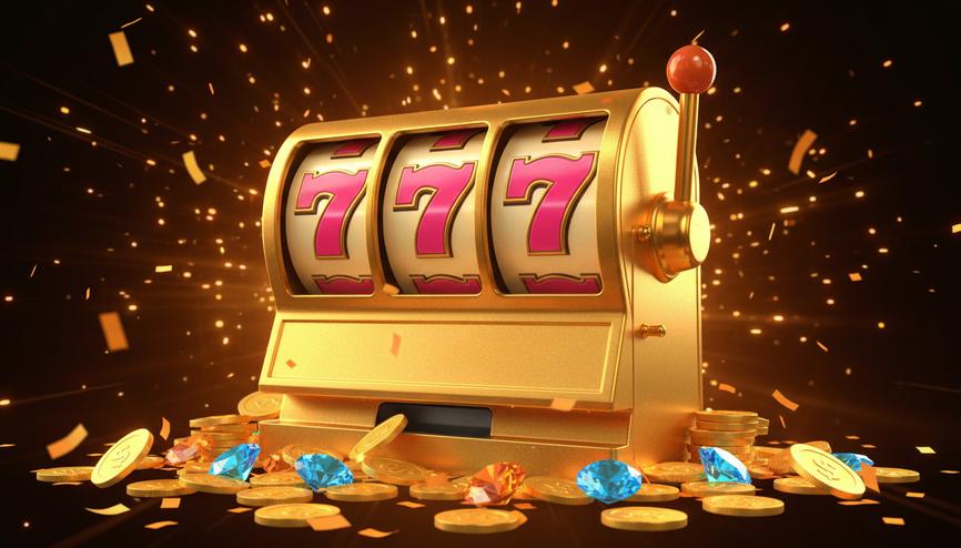 kingdom casino kingdom casino