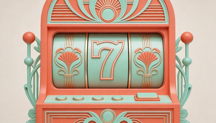 Spinsy casino mobile
