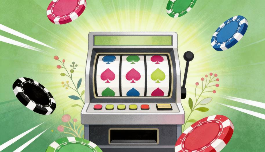 nostalgiacasino-nz.com nostalgiacasino-nz.com