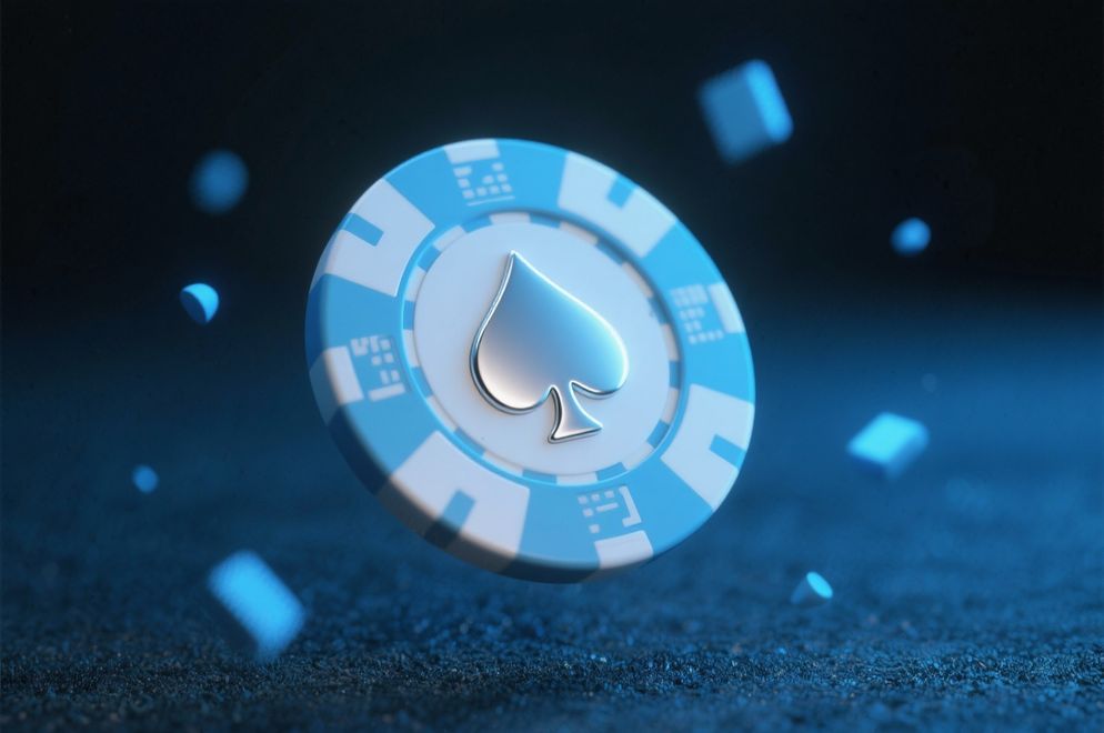 https://kinbet-casinoat.com/