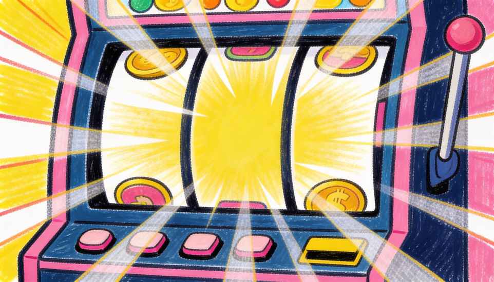 friday roll casino online