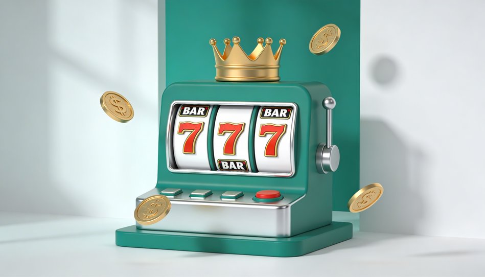 idealbetcasinos.com