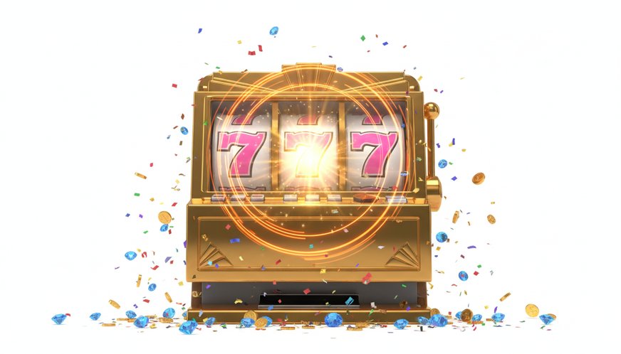 https://winnerz-casinode.com