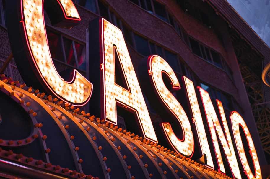 Winnerz casino online