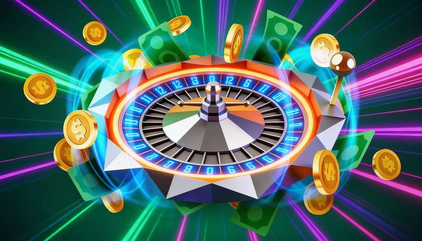 Dazard casino mobile
