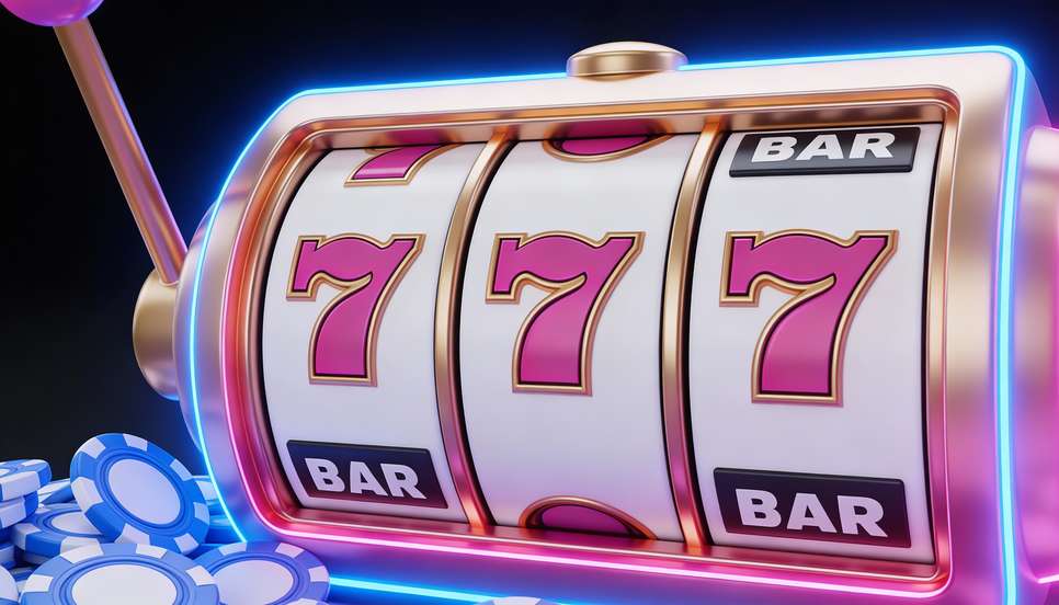 https://alf-casinos.org