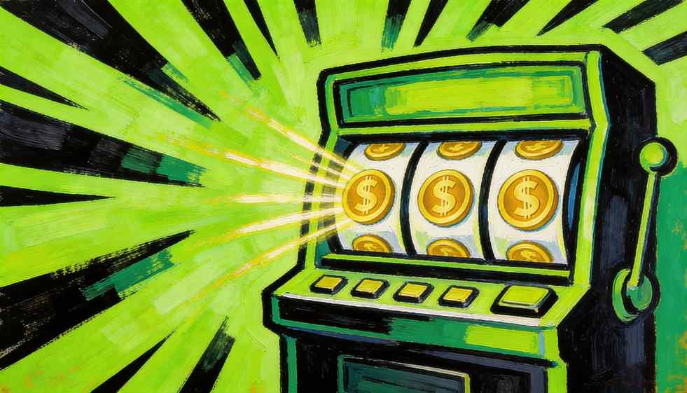 https://newluckycasinos.org