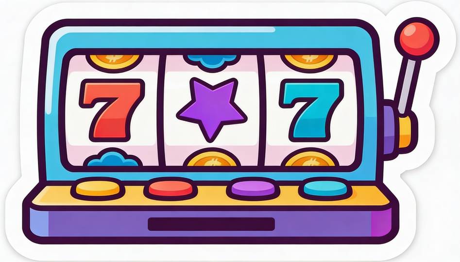 spinsy casino mobile