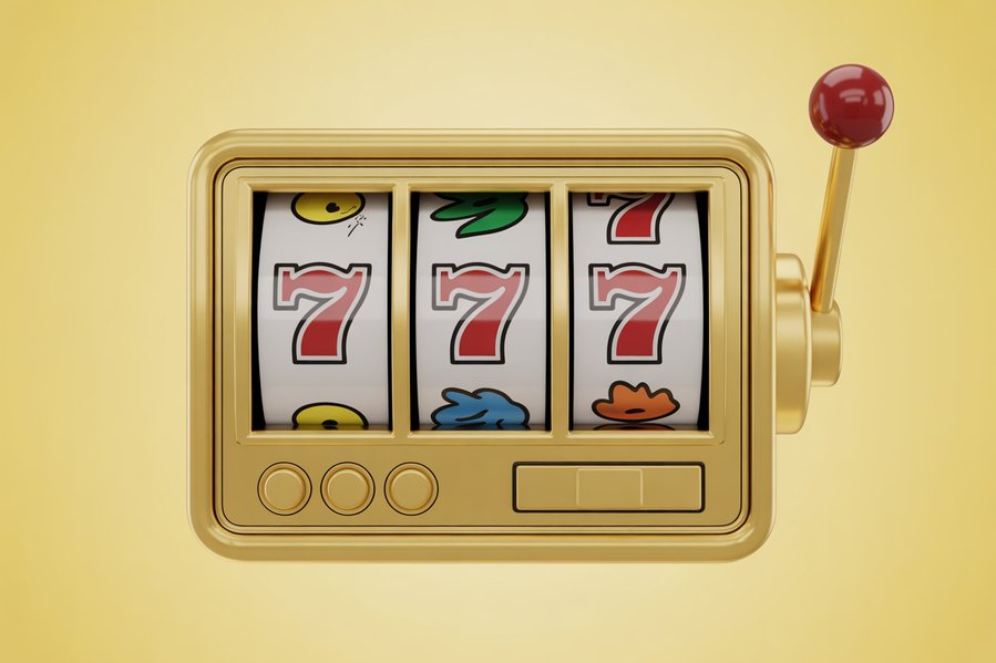 https://euslot-casino.net/