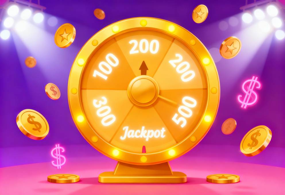 friday roll casino 2026