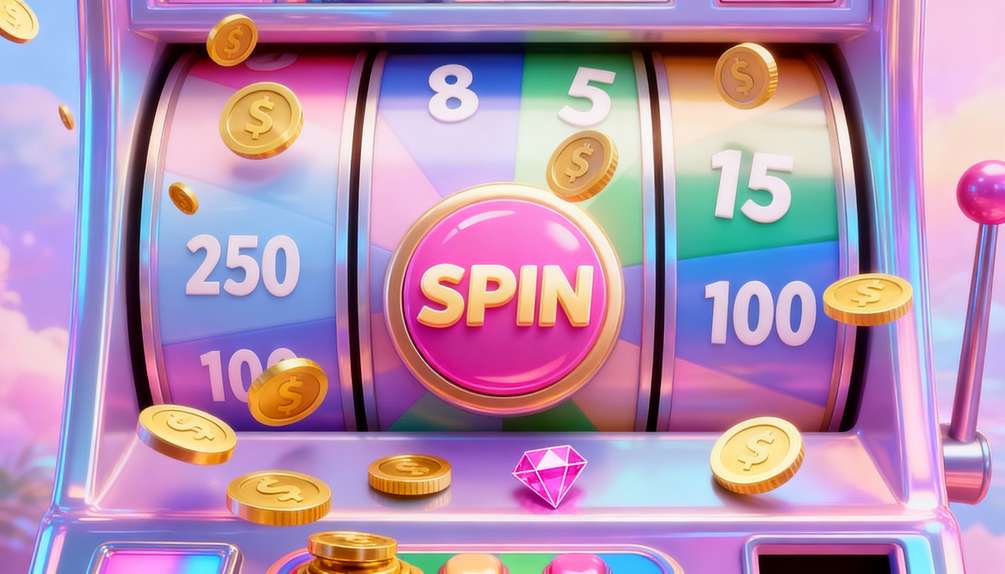 casino Instasino