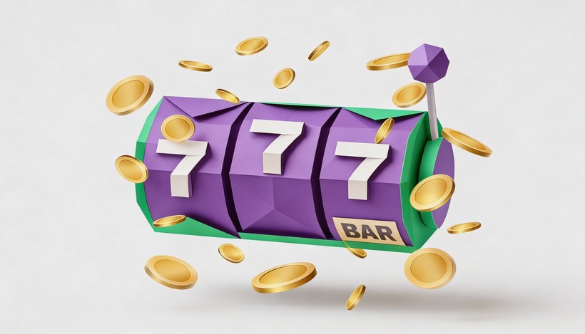 cashed casino