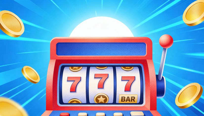 spinsycasino-ch.com