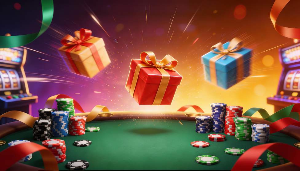 https://gslotcasino.org