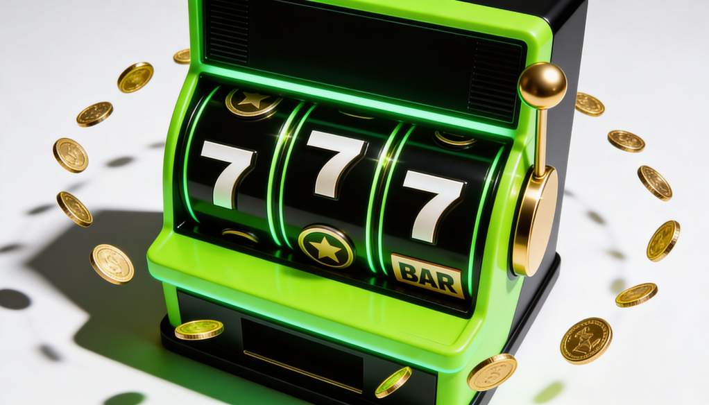 Newvegas casino app Newvegas casino app