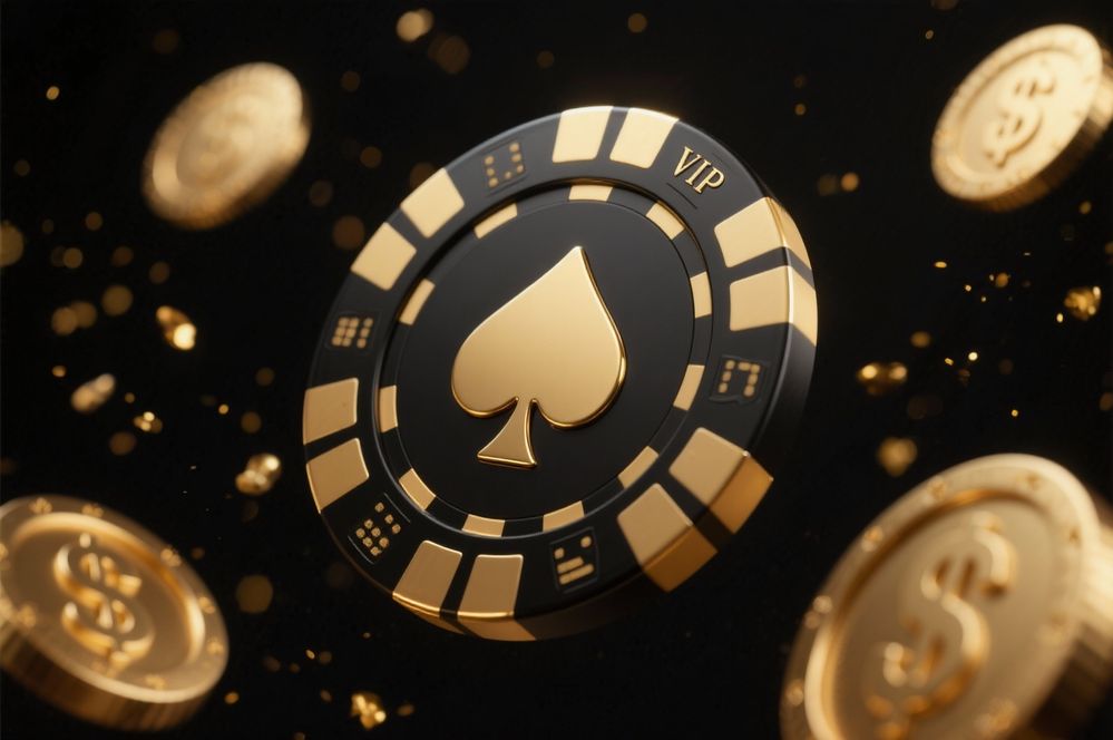 maximal wins casino app maximal wins casino app