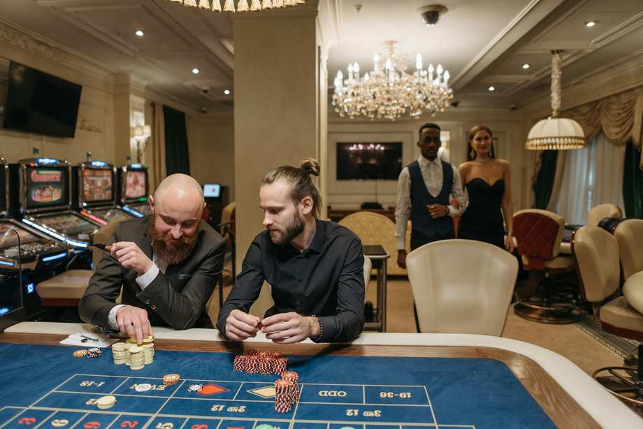 casinoin