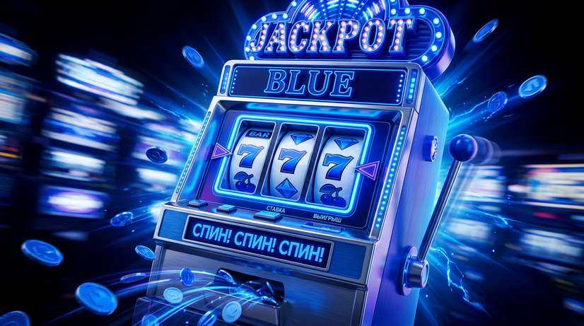 rakoo casino mobile