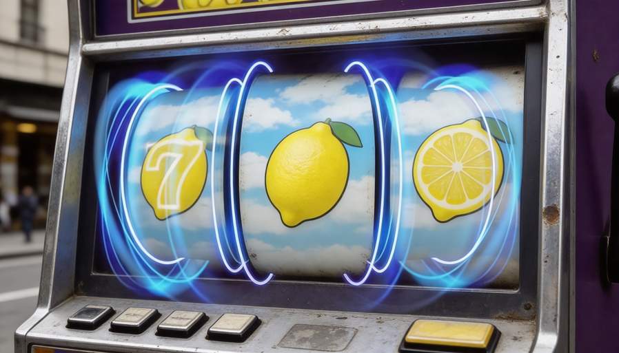 fridayrollcasino-at.org